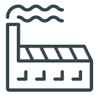 Factory icon